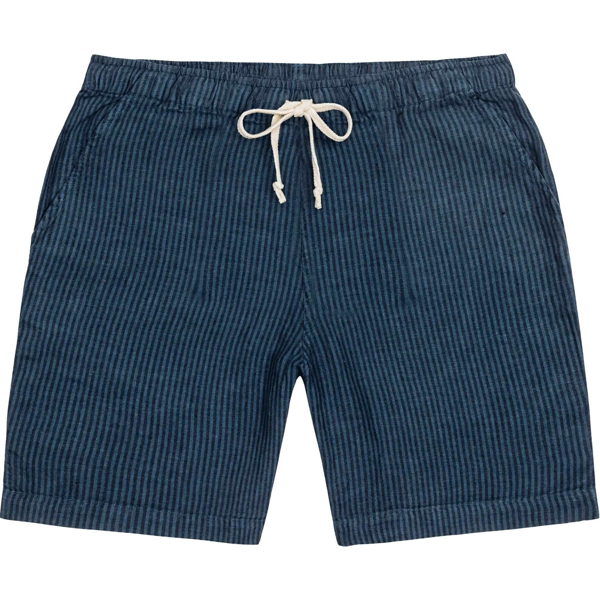 Bo Short - Overdye Dusk