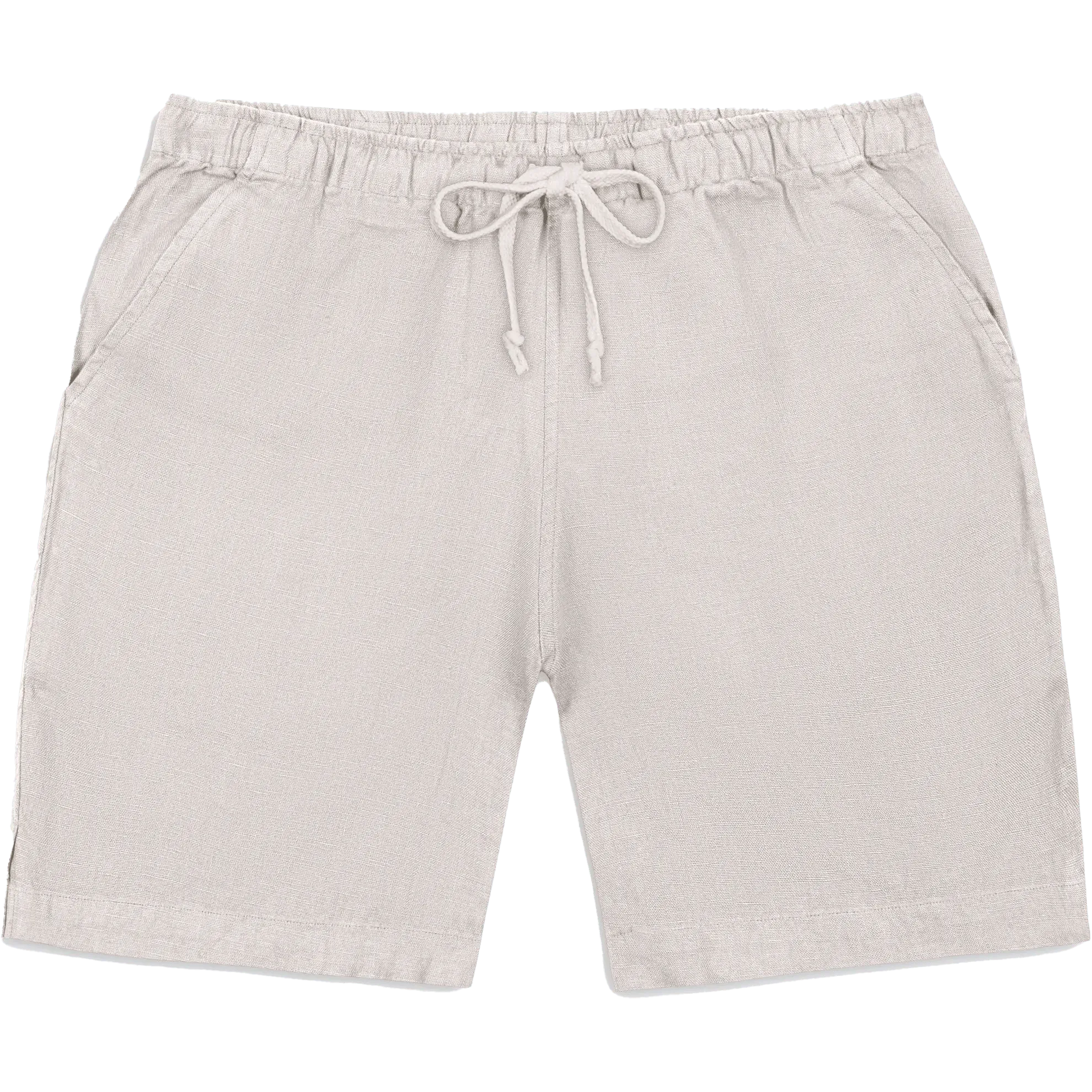 Bo Short - Bone