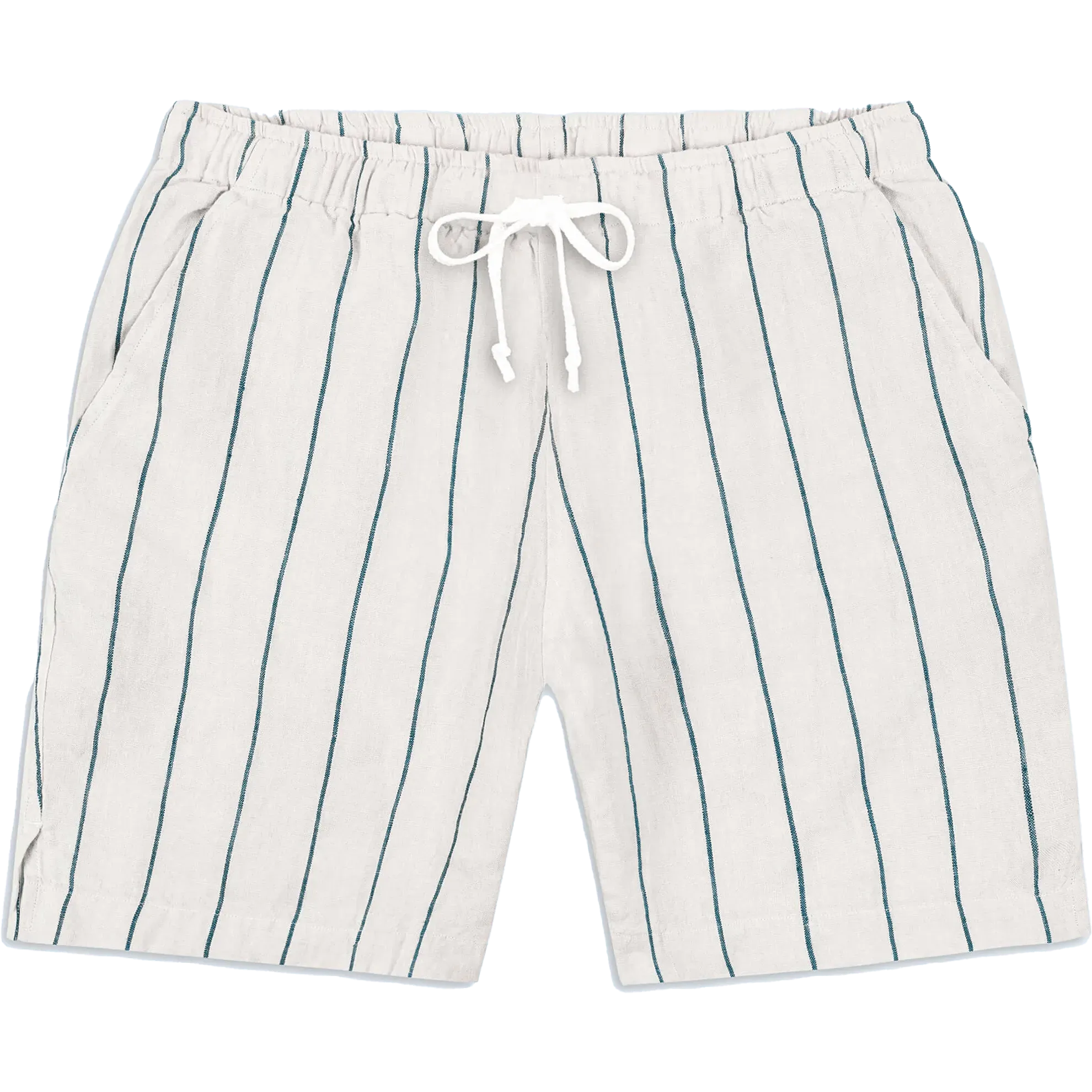 Bo Short - Rio