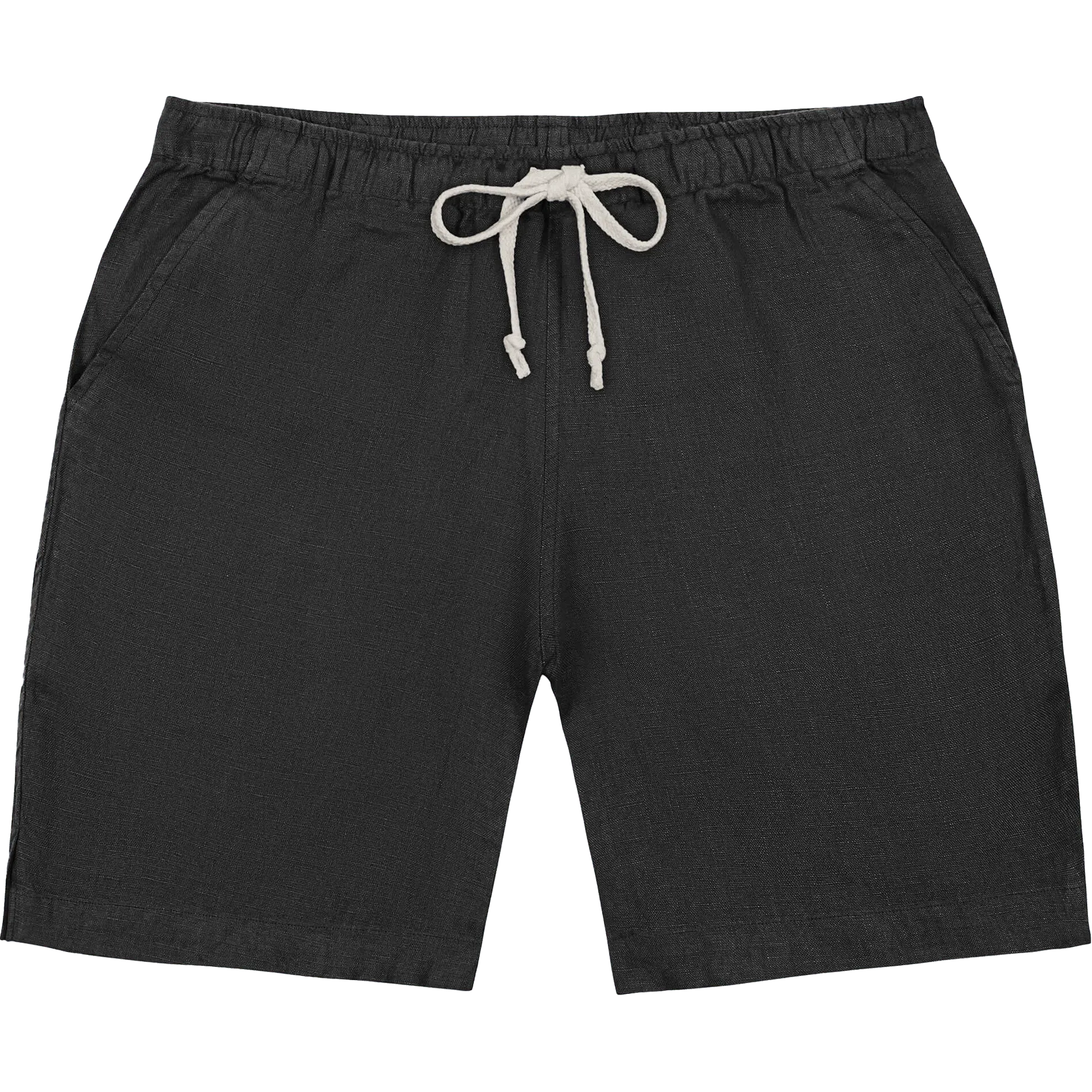 Bo Short - Night