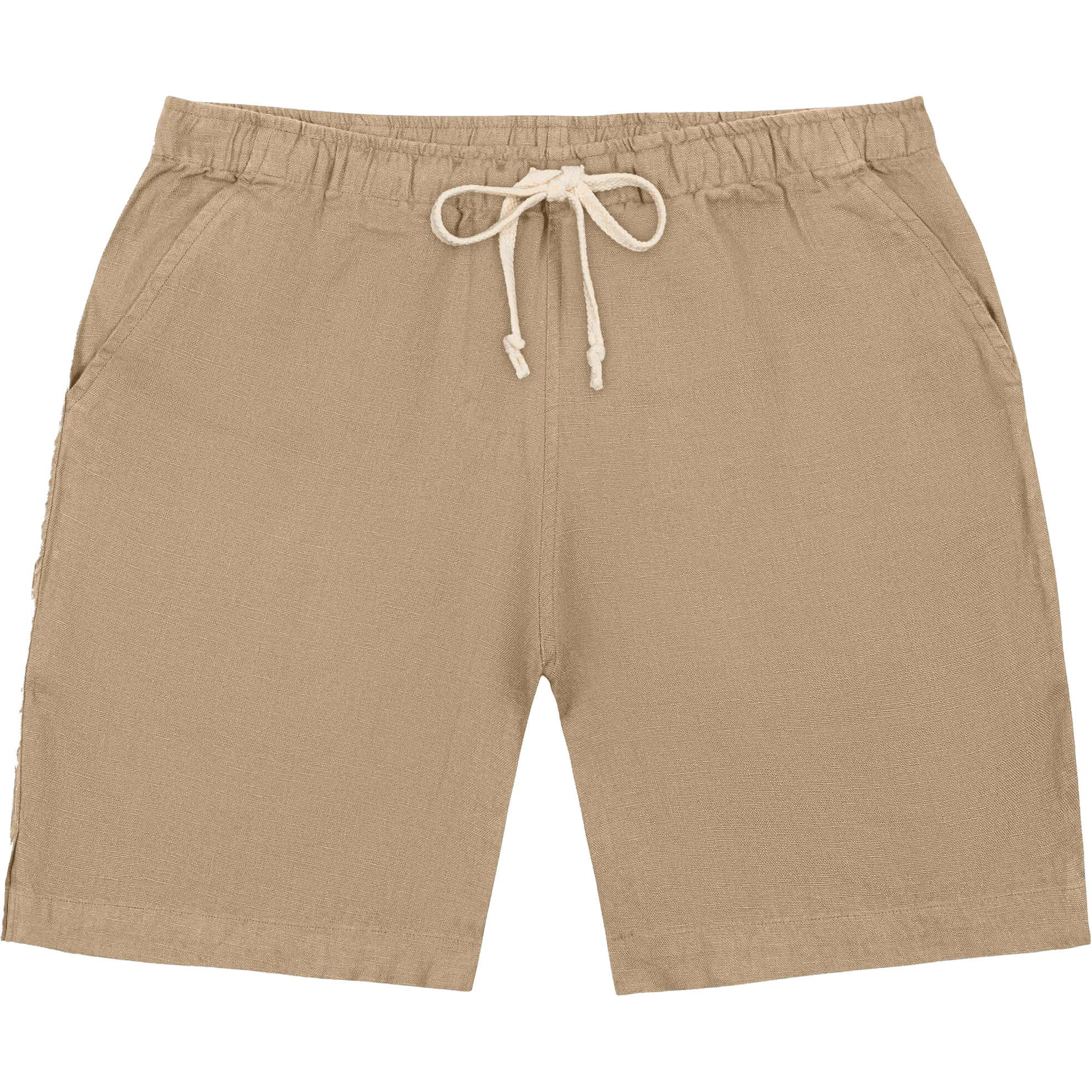 Bo Short - Chai