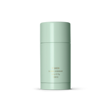 Nº Green Natural Deodorant