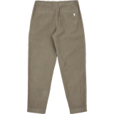 Assembly Pant - Olive Cord