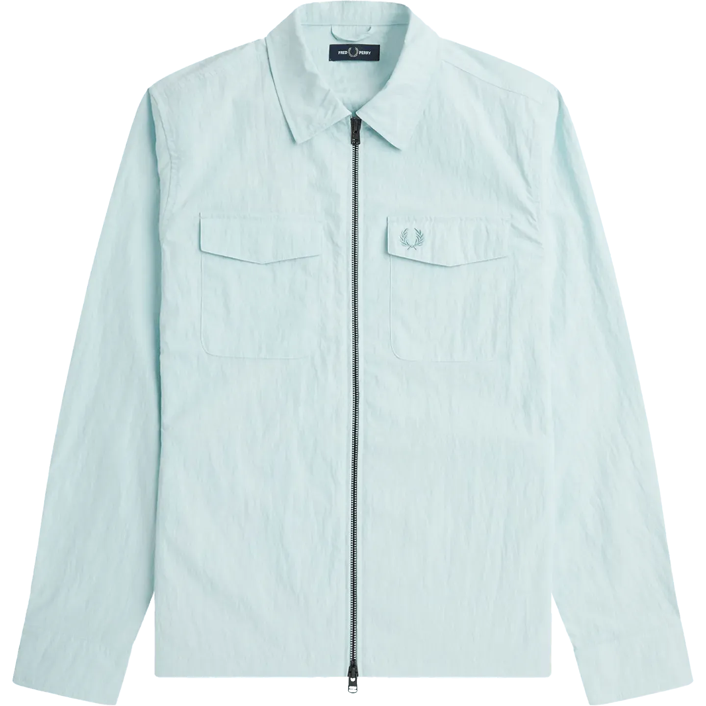 FredPerrySS24Clothing_ParkProv
