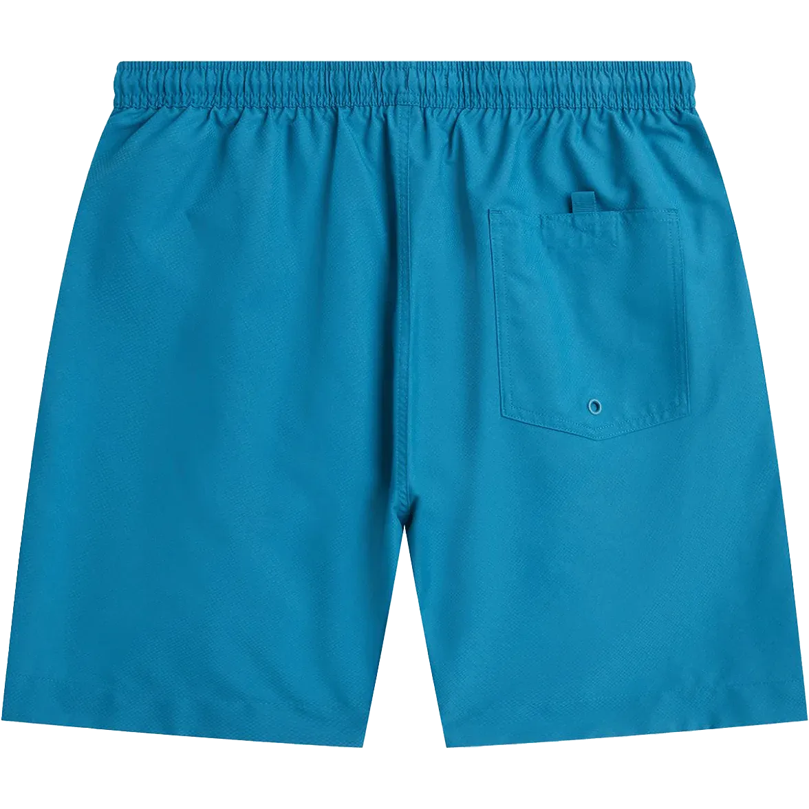 Classic Swimshort - Runaway Ocean