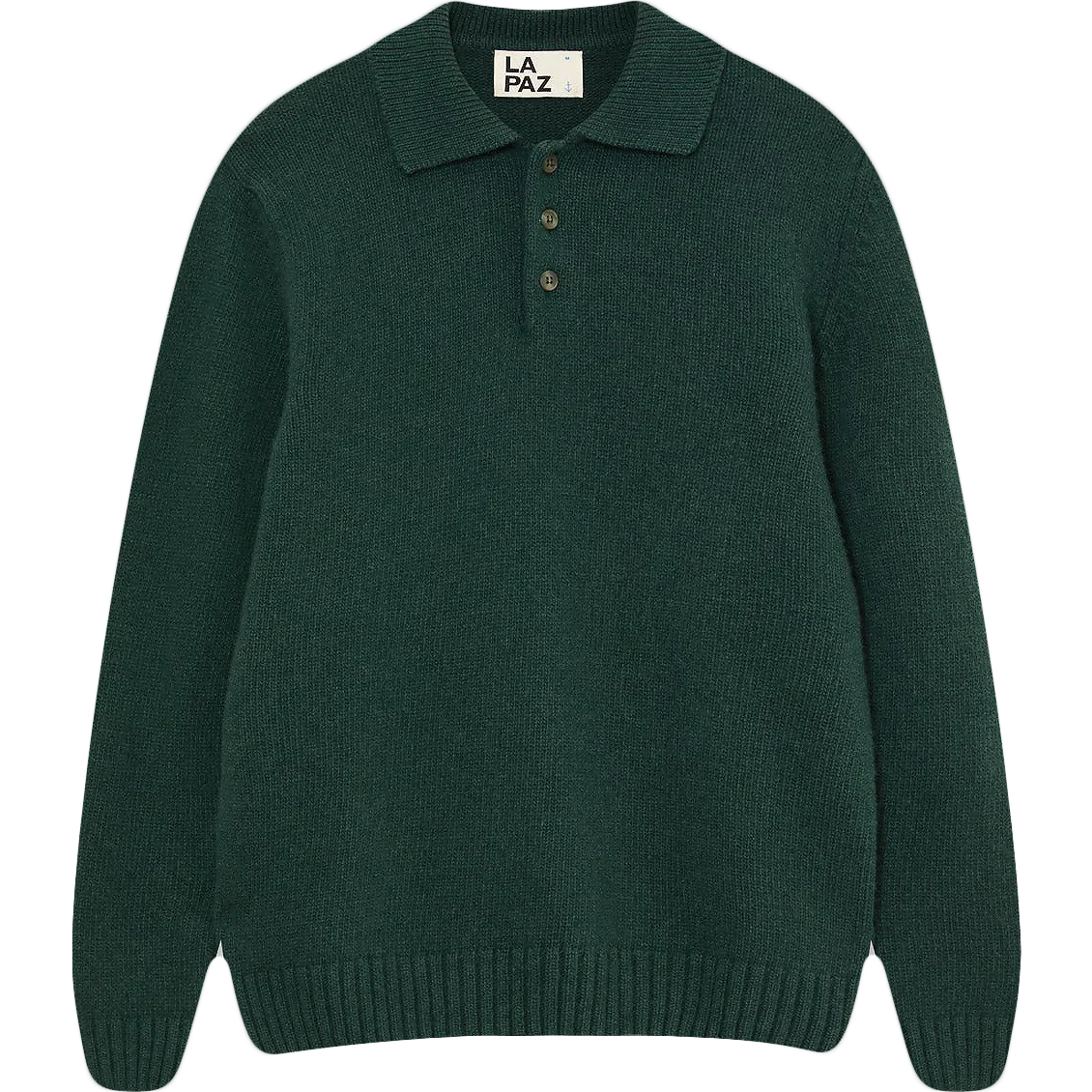 LAPAZ_AW25_ECA_DARK_GREEN_1_1x