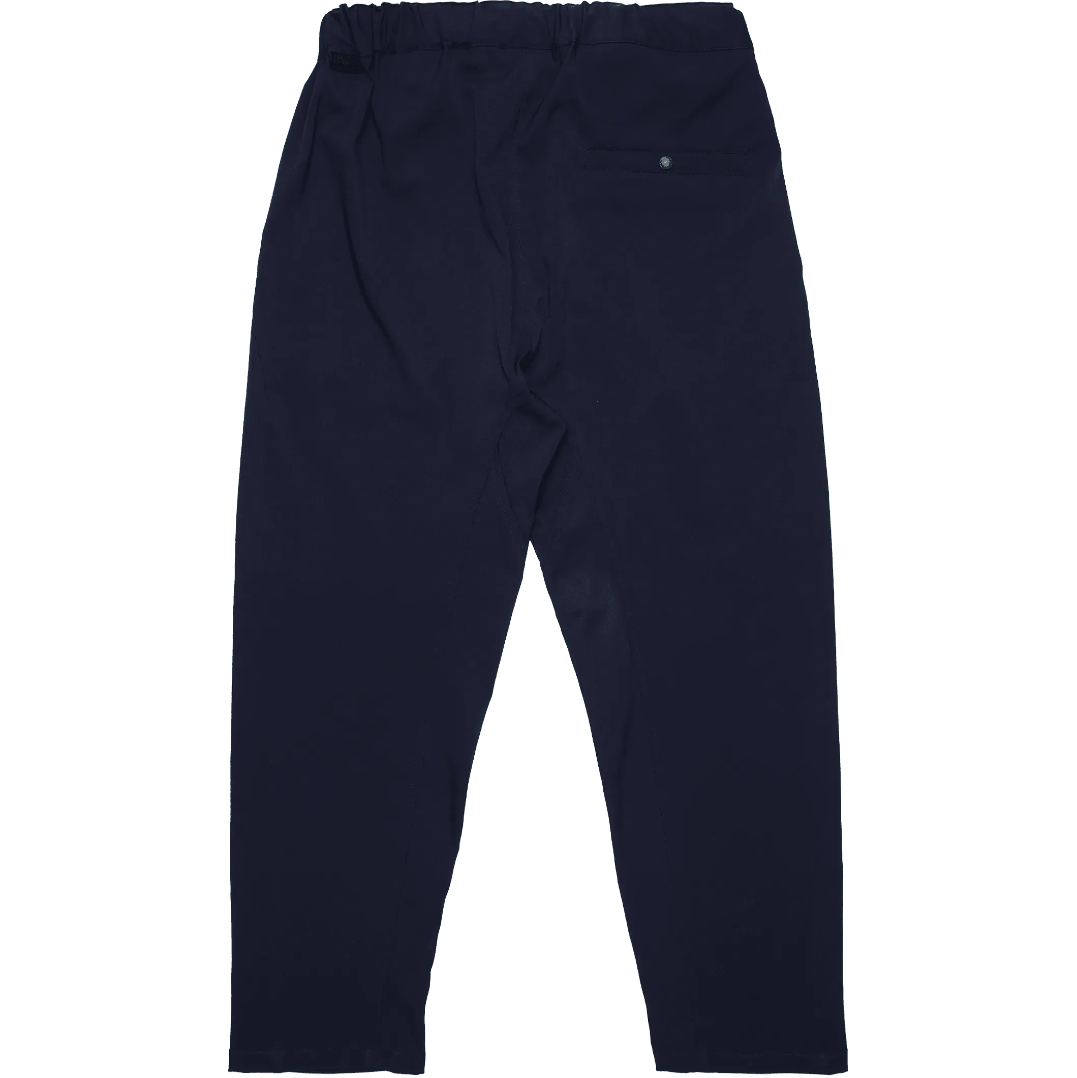 Psylocibin Pants - Blue