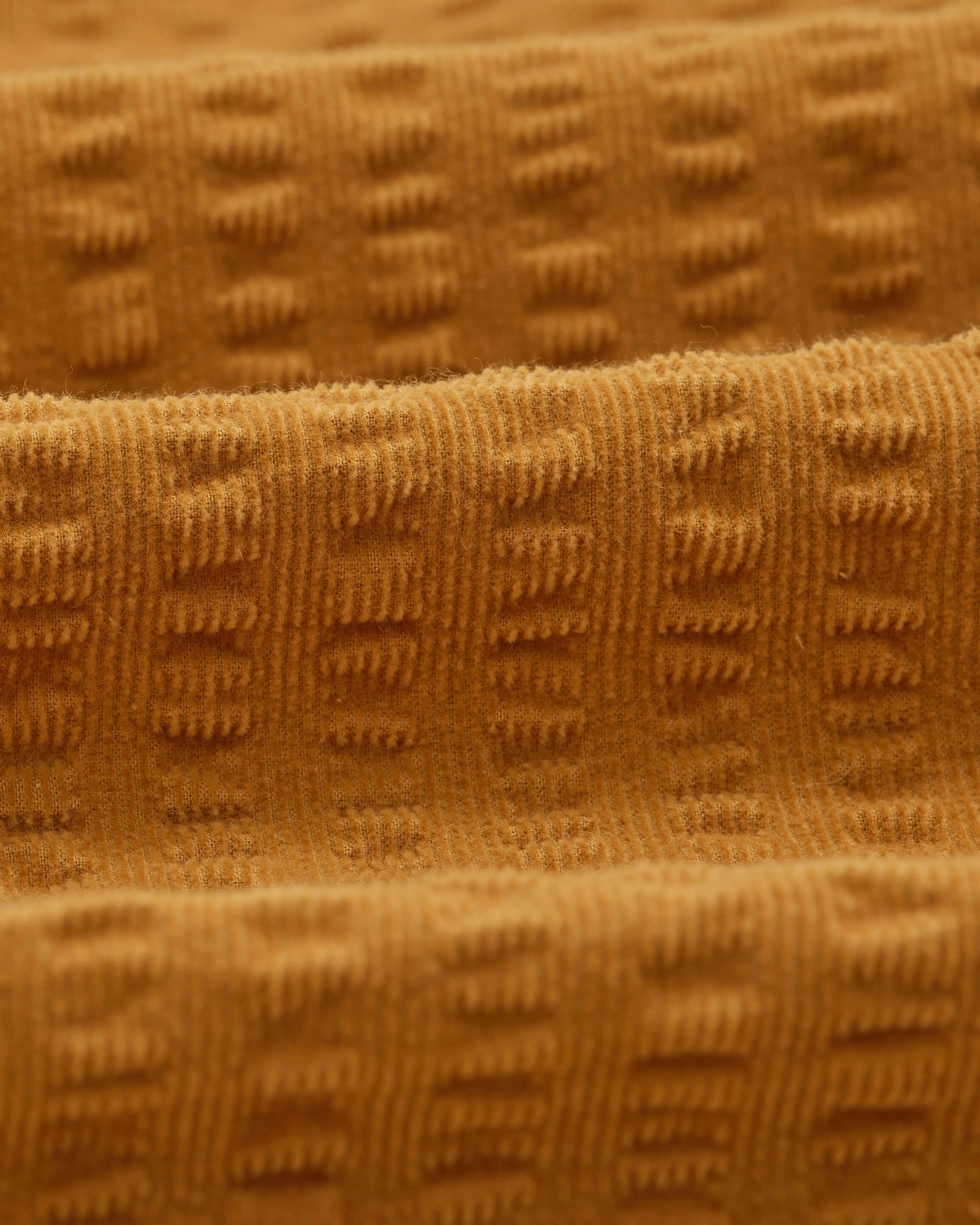 Shelly Seersucker Shirt - Tan