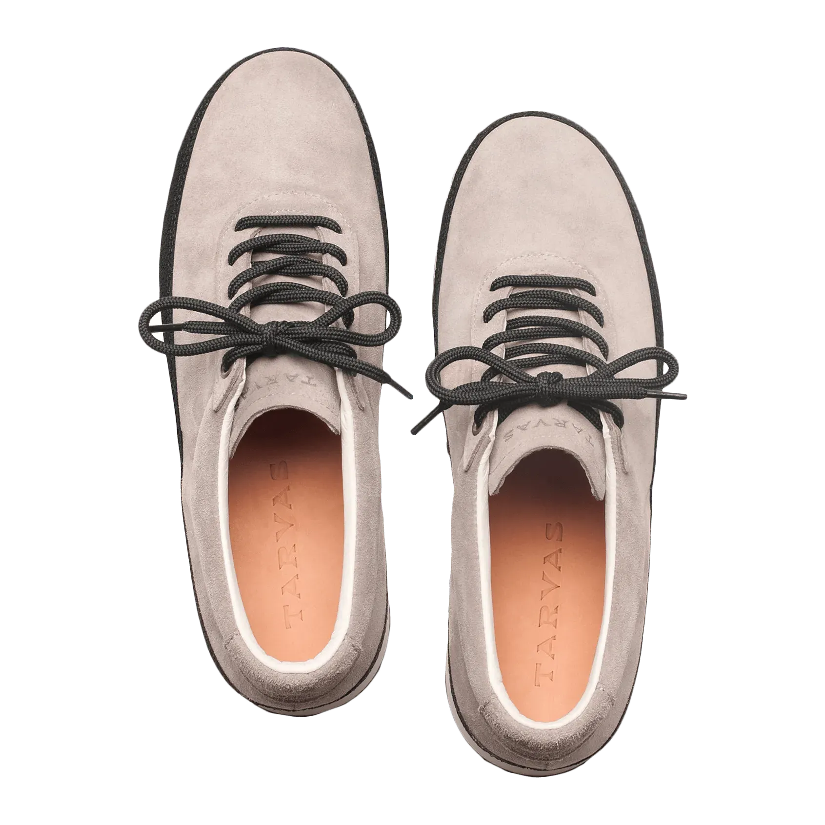 Explorer - Taupe