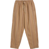 Alva Skate Trouser - Multi