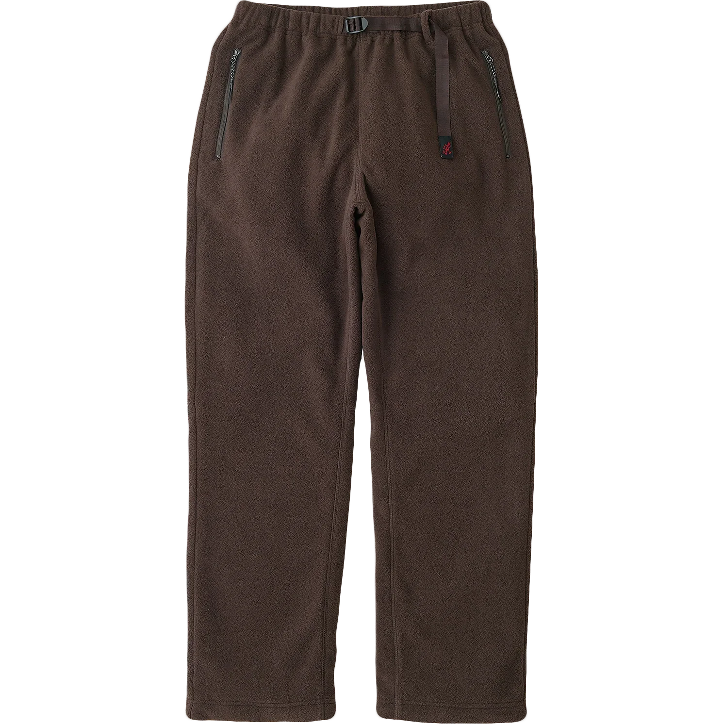 Thermal Fleece Pant - Tobacco | Gramicci