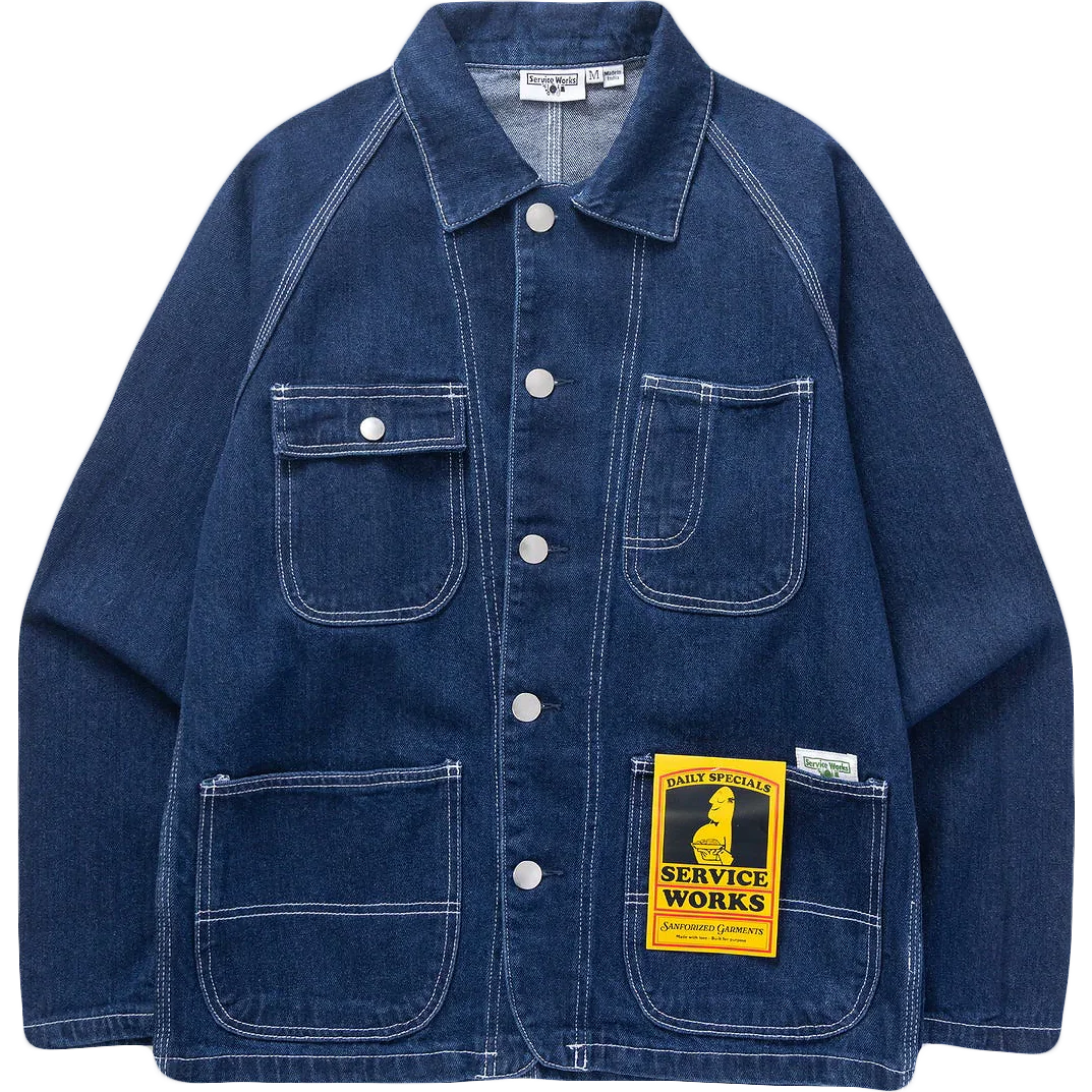 20’ s COVERALL Denim Jacket aw25_0413.png?v=1759512475