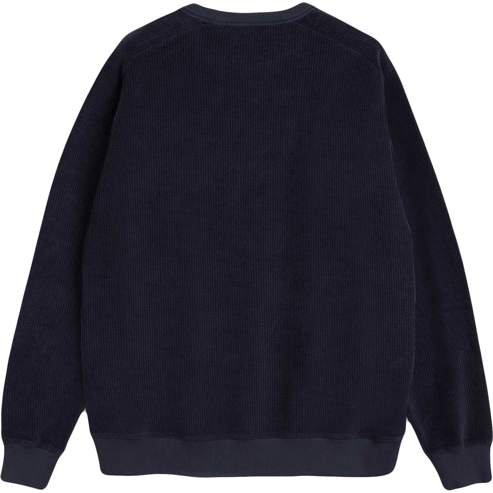 Almost Grown Sweatshirt - Navy