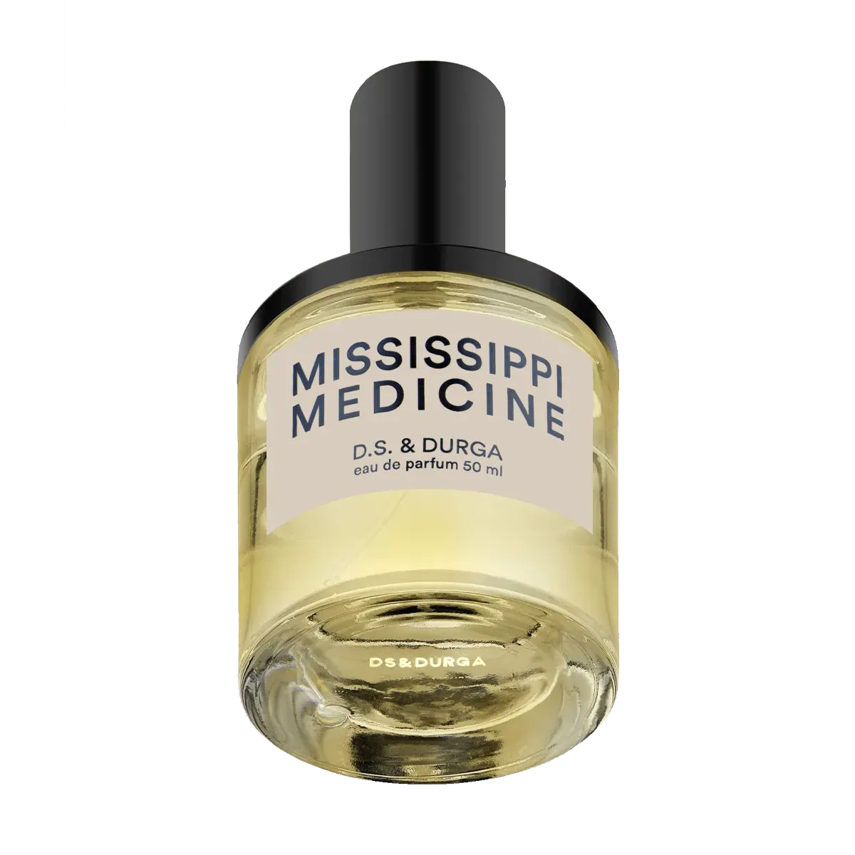 Mississippi Medicine eau de parfum - 50ml