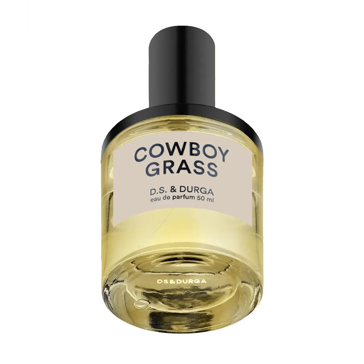 Cowboy Grass eau de parfum - 50 ml
