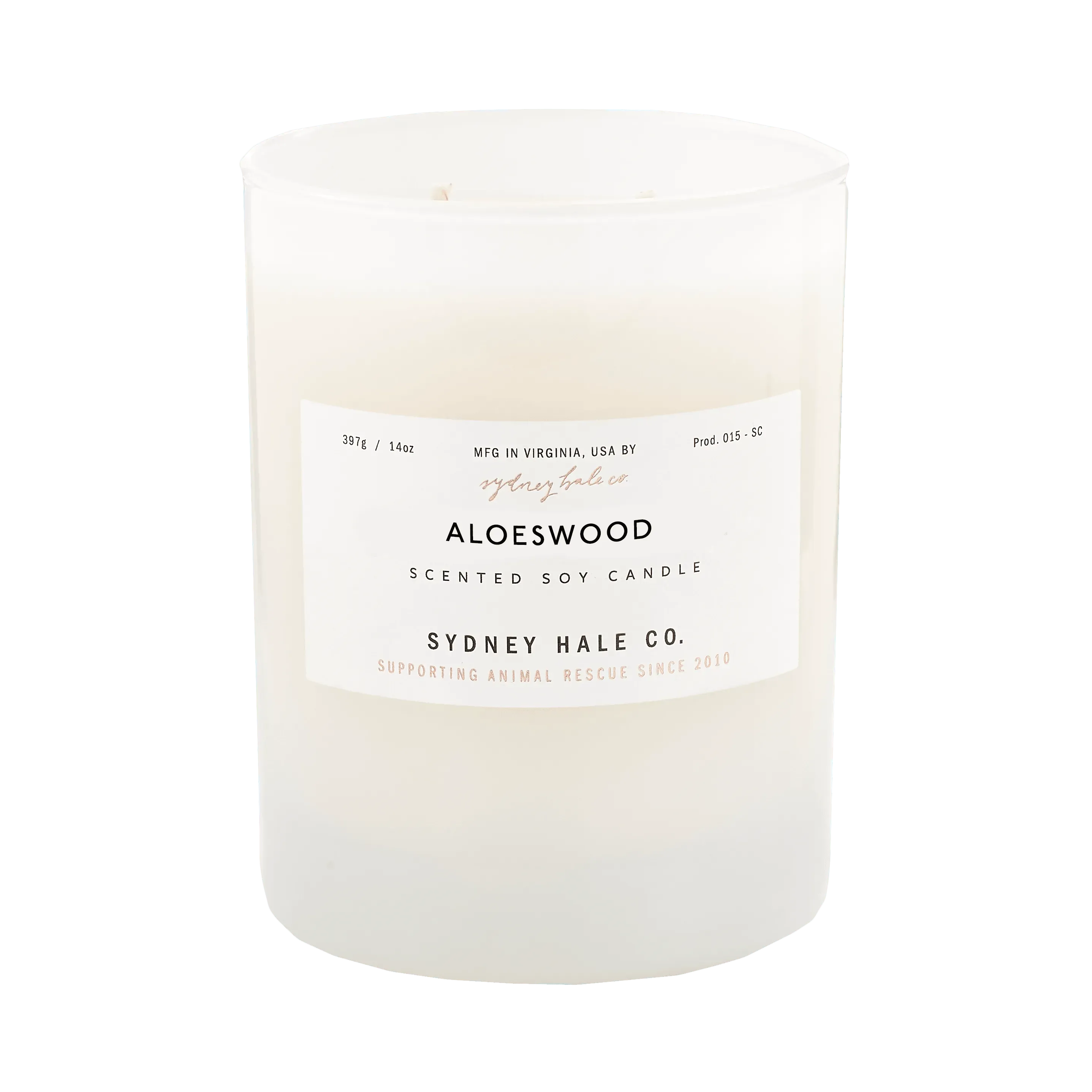 Aloeswood