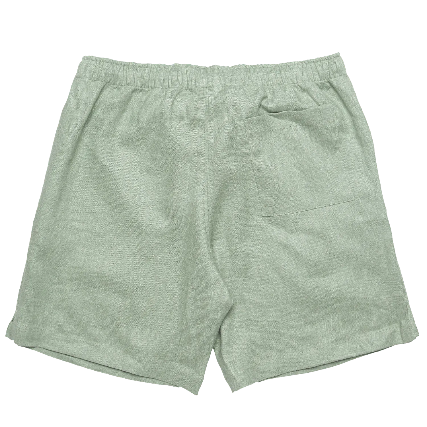 Bo Short - Moss