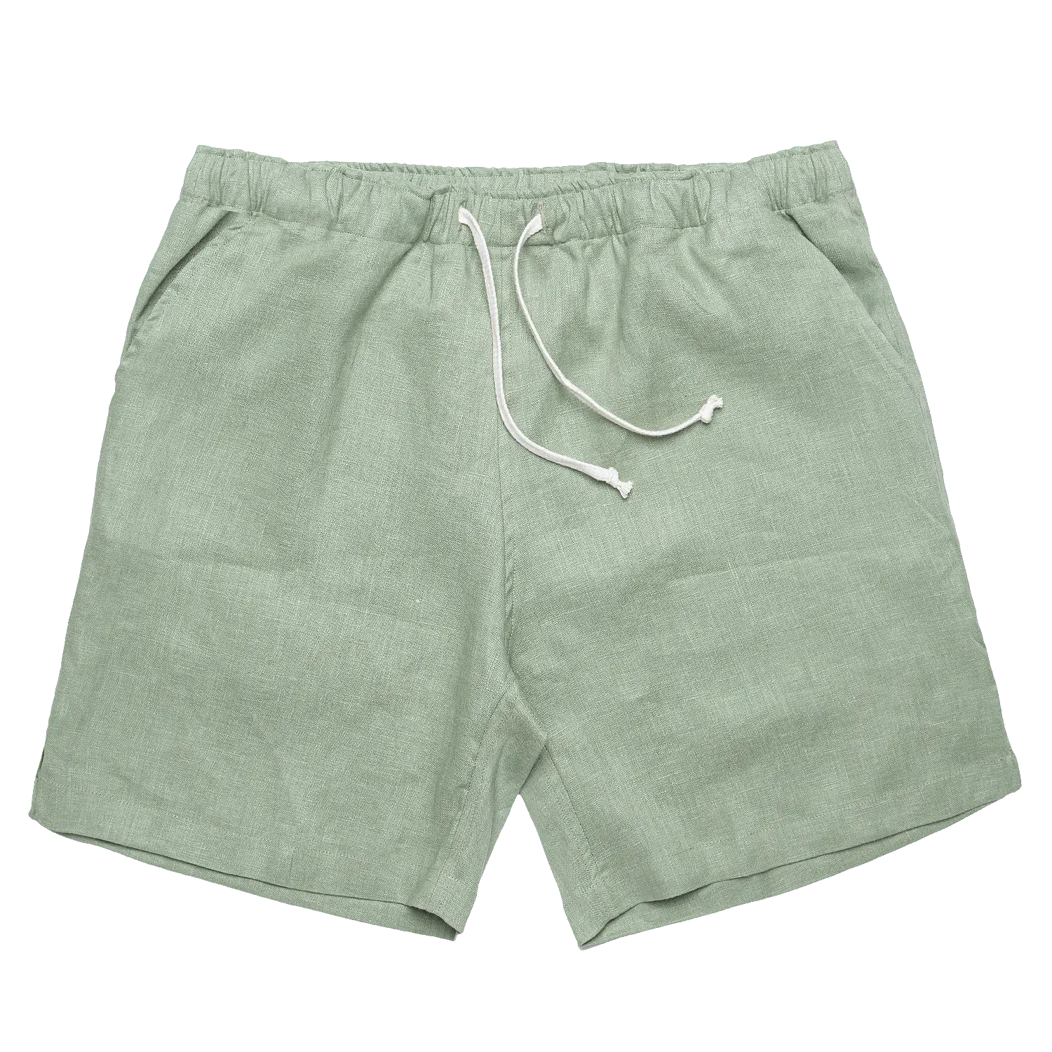 Bo Short - Moss