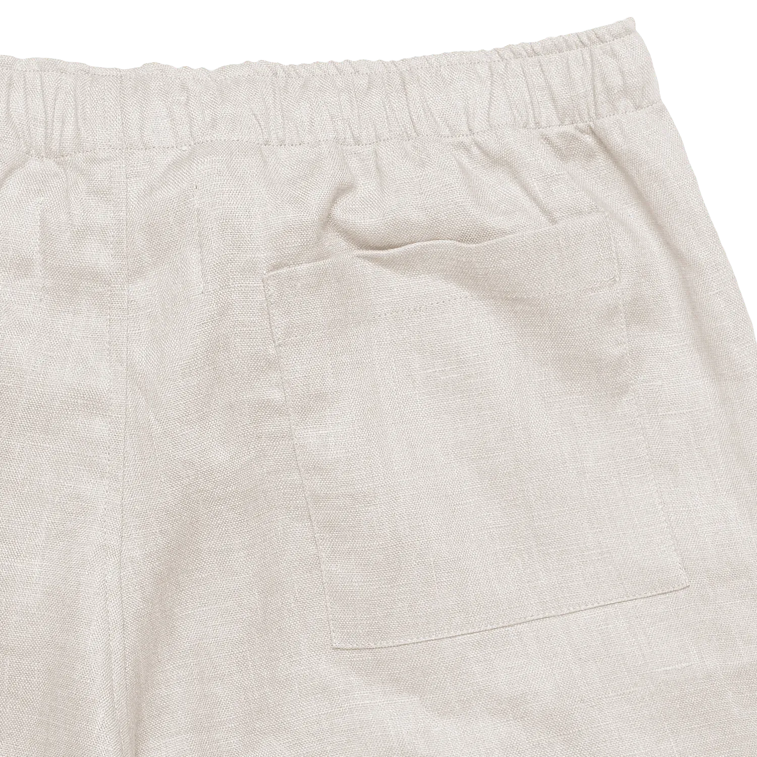 Bo Short - Bone