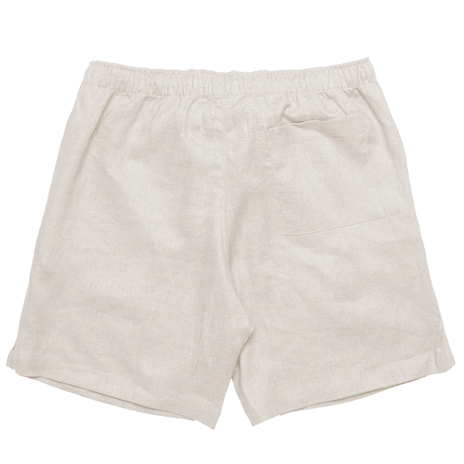 Bo Short - Bone