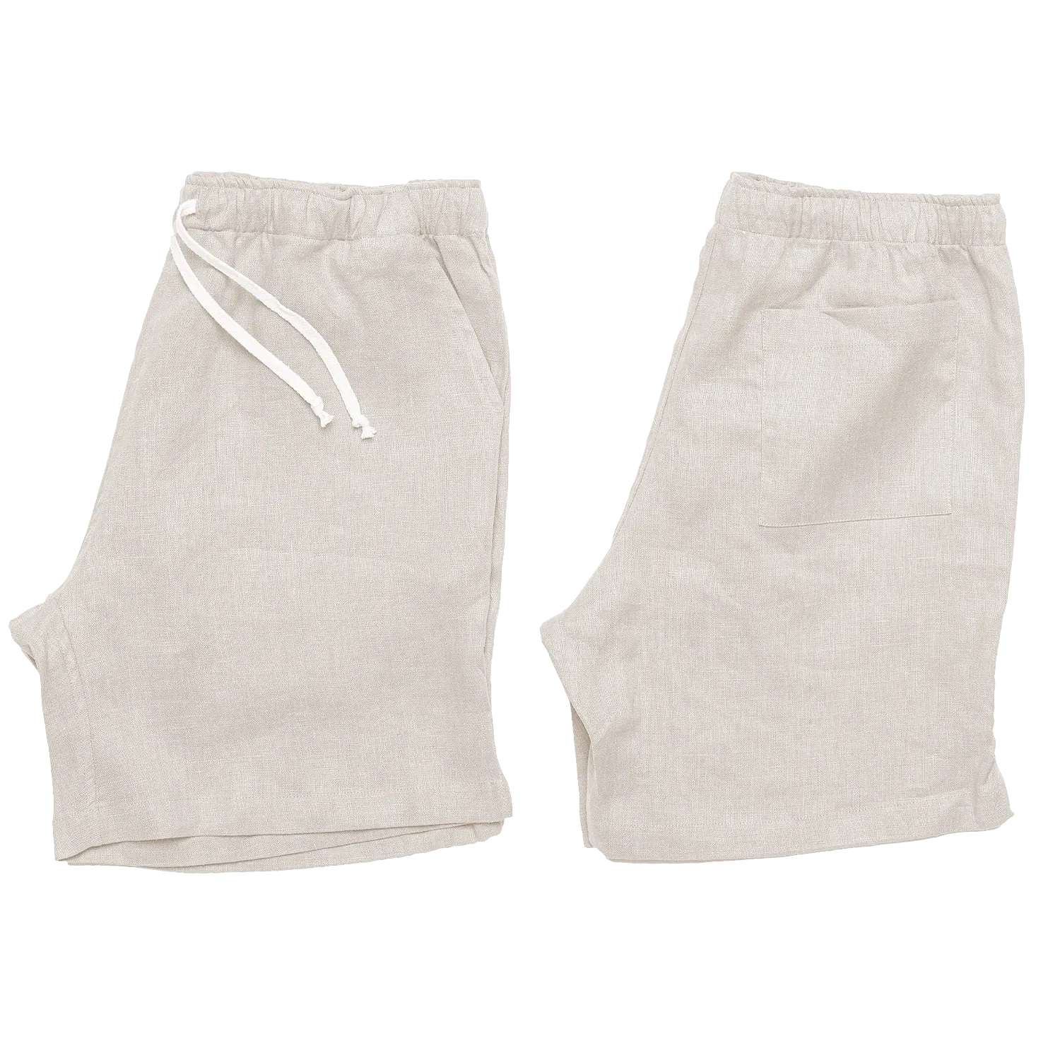 Bo Short - Bone