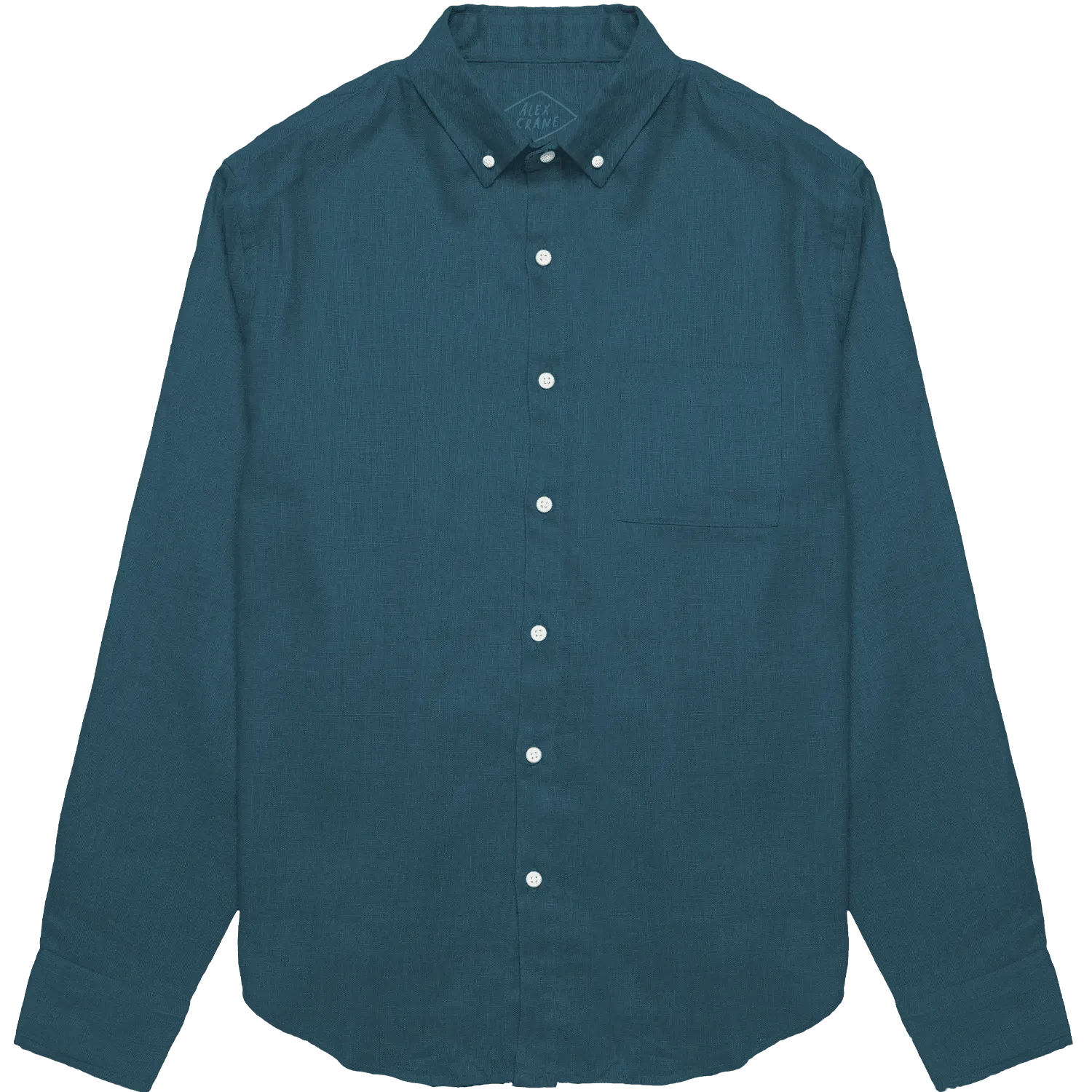 Playa Shirt - Dusk