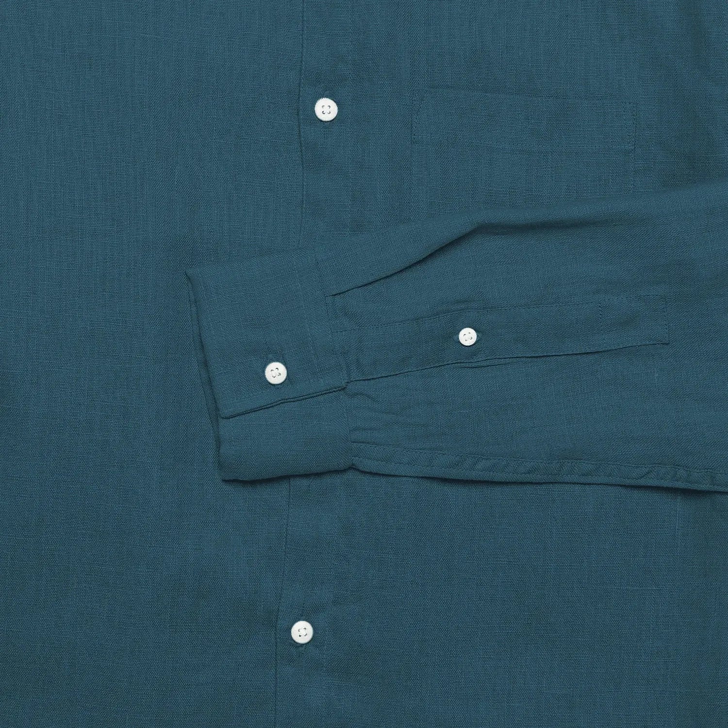 Playa Shirt - Dusk