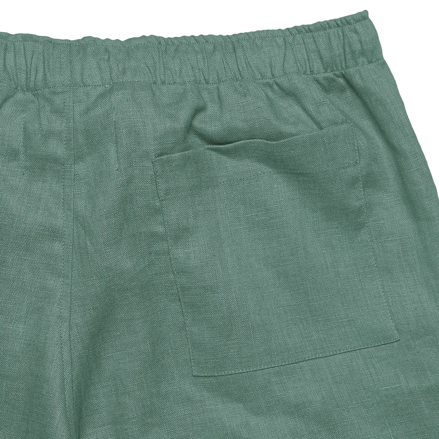 Bo Short - Pine
