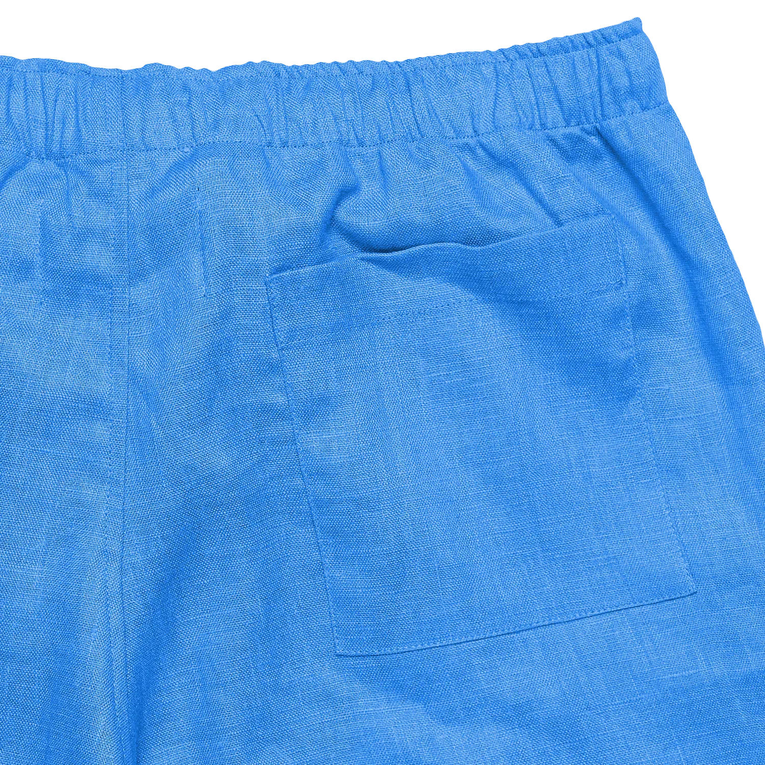 Bo Short - King