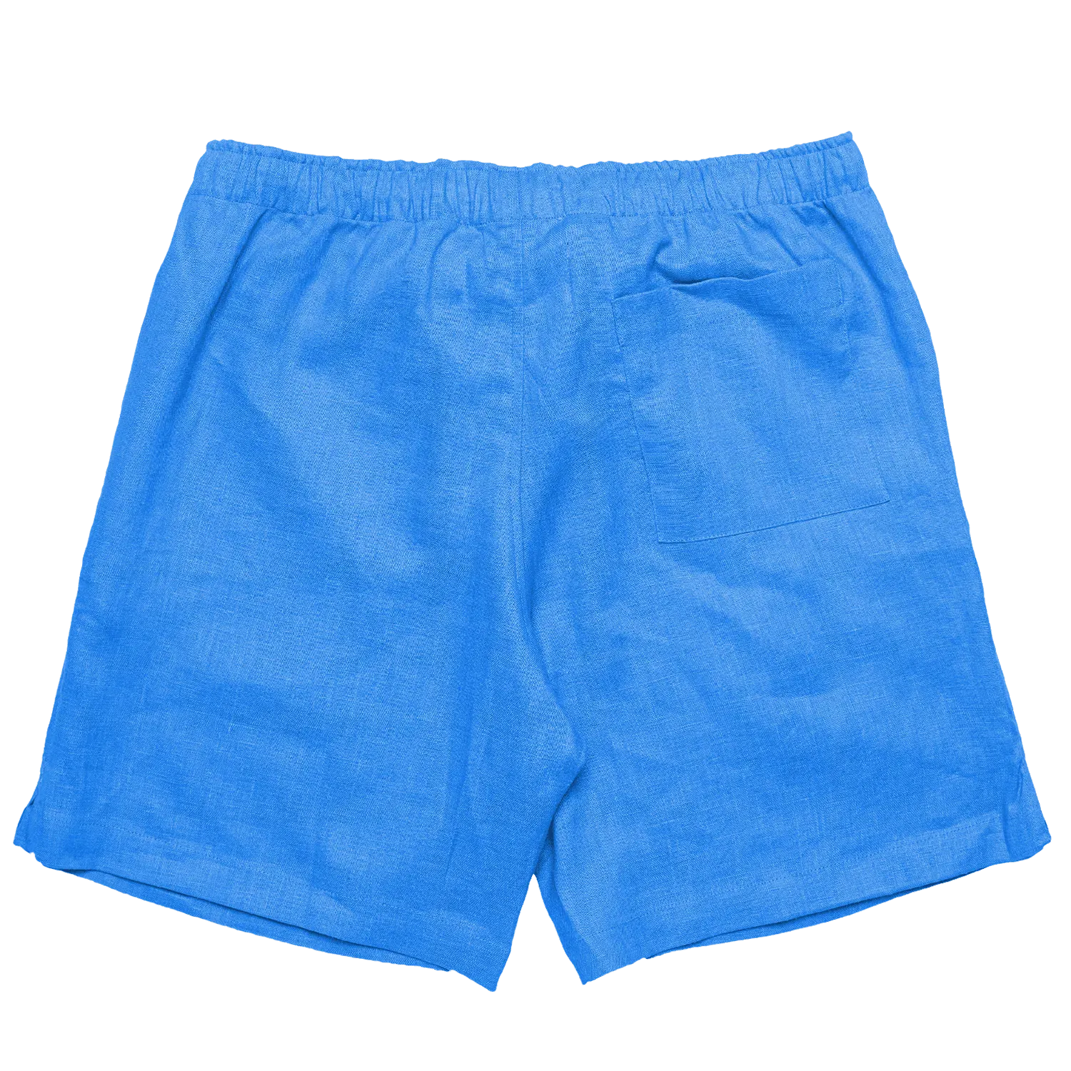 Bo Short - King