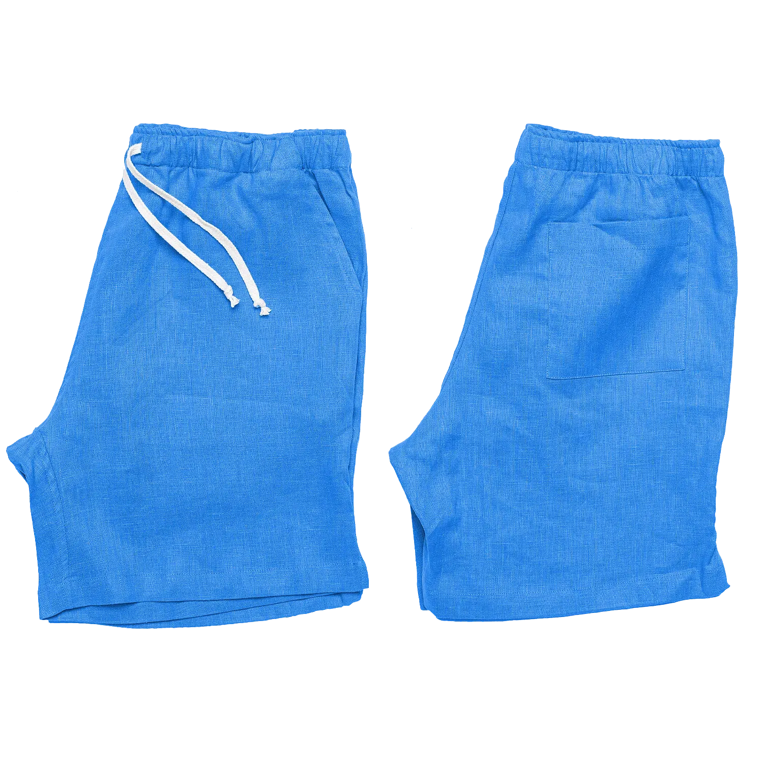 Bo Short - King
