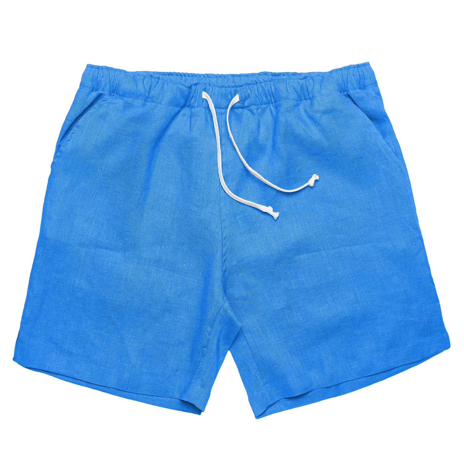 Bo Short - King