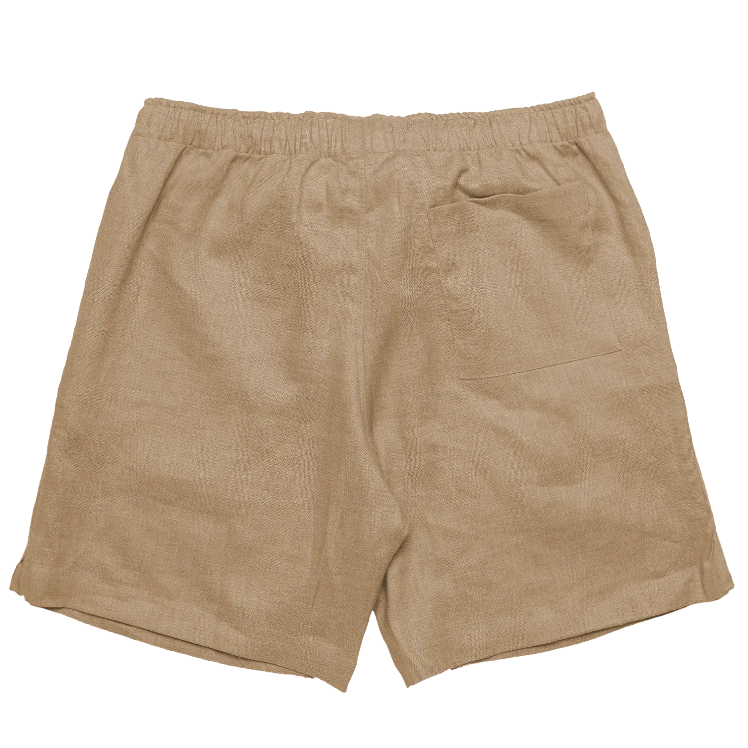 Bo Short - Chai