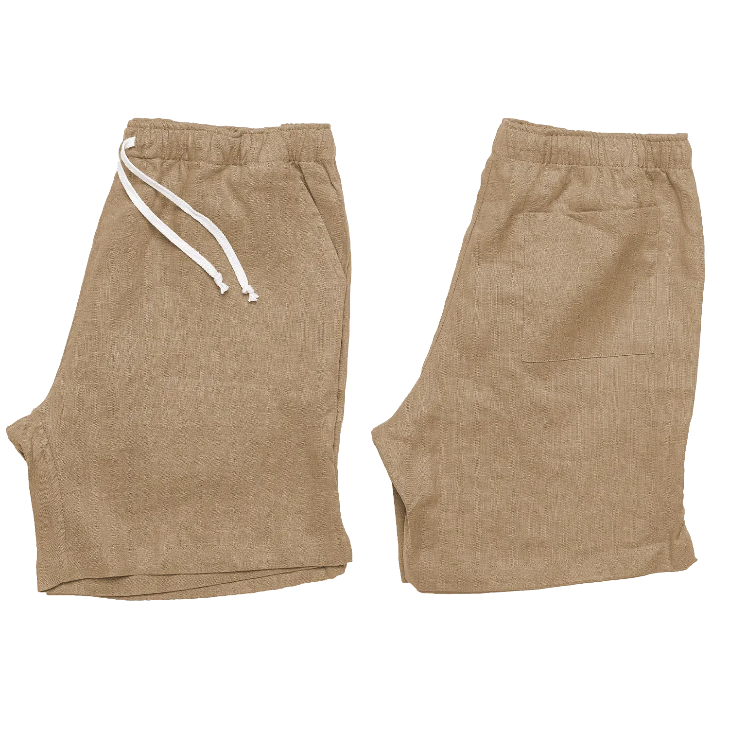 Bo Short - Chai