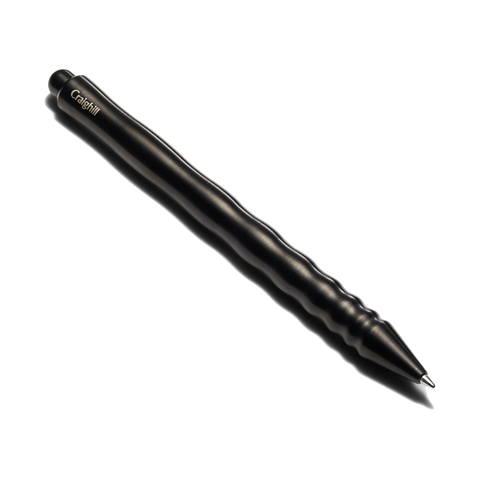 Kepler Pen - Vapor
