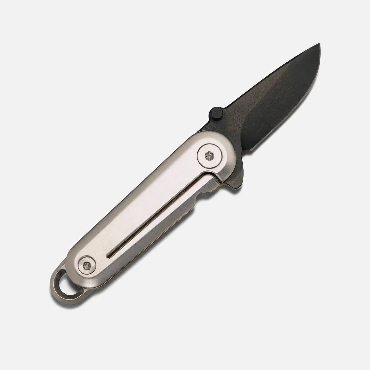 Lark Knife - Tricolor