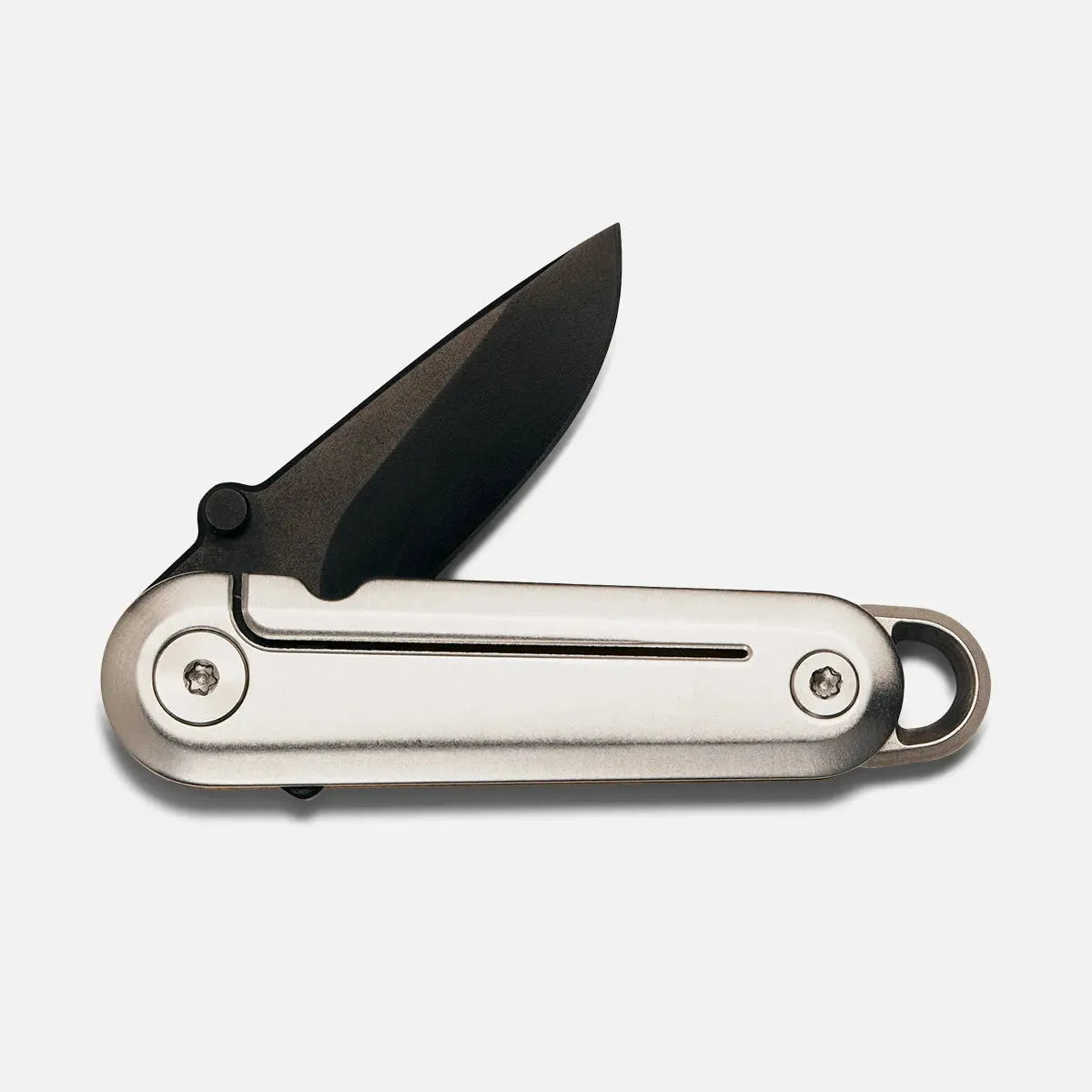Lark Knife - Tricolor