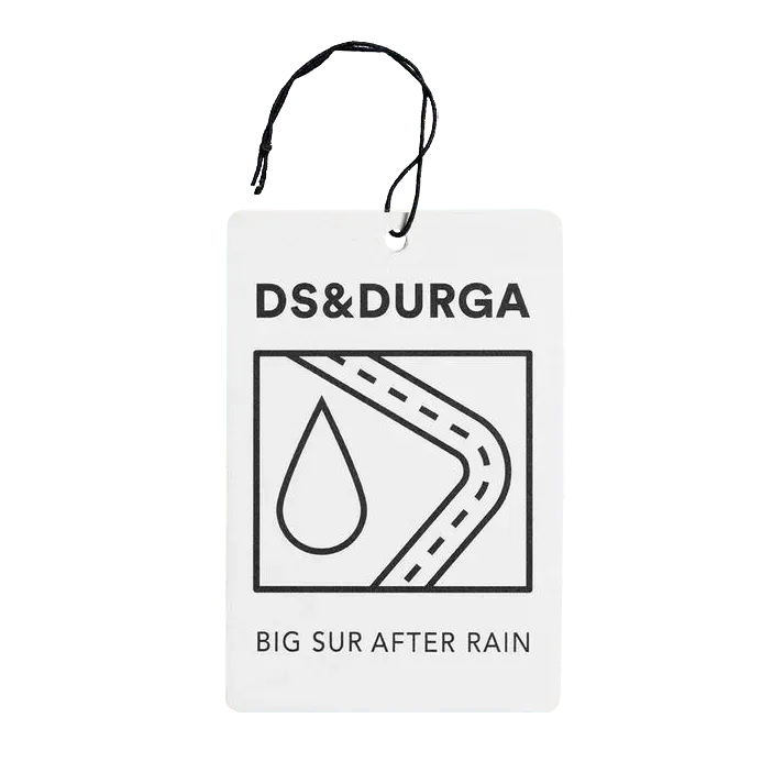 Roadtrip Hits Car Fresheners - 5 Pack