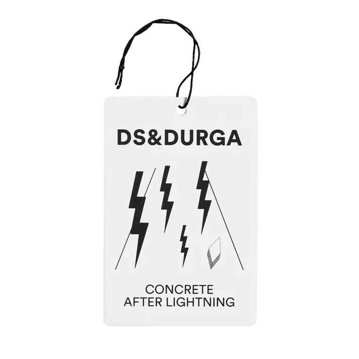 Roadtrip Hits Car Fresheners - 5 Pack