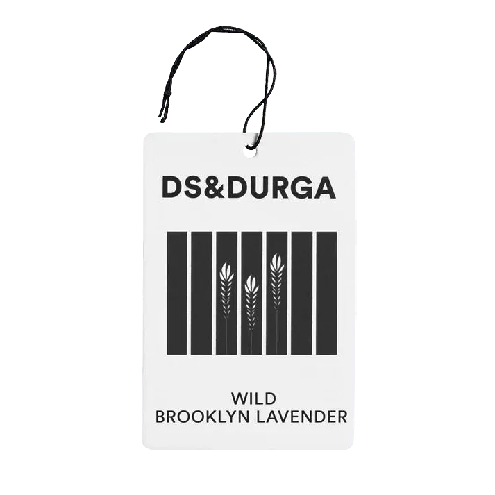 Roadtrip Hits Car Fresheners - 5 Pack