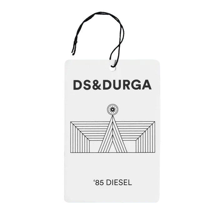 Roadtrip Hits Car Fresheners - 5 Pack