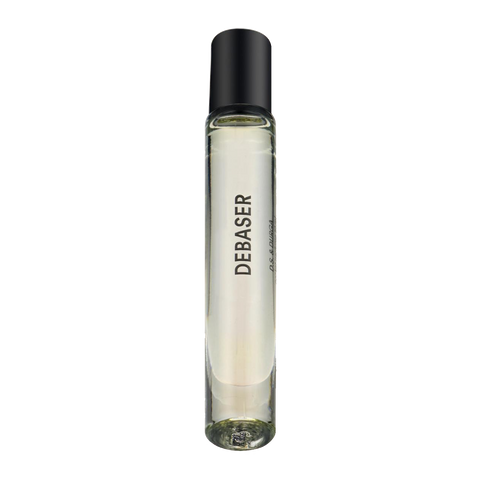 Debaser Pocket Roller Perfume - 10ml
