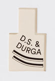 Durga eau de parfum - 50ml