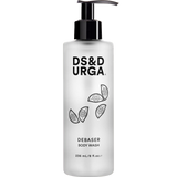 Debaser - Body Wash 236 mL