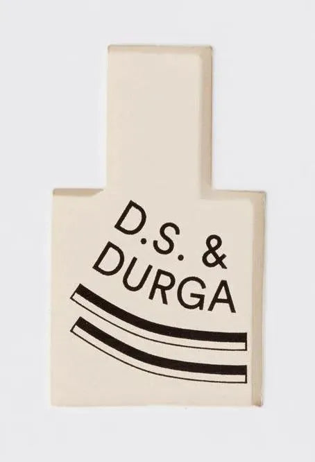 I Don't Know What eau de parfum - 50ml