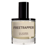 Freetrapper eau de parfum - 50ml