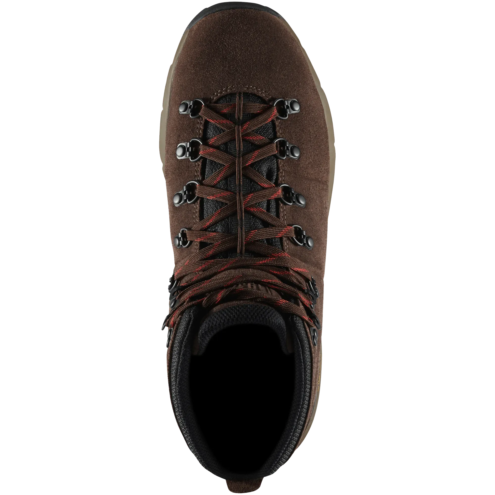 Mountain 600 Waterproof Boot - Java / Bossa Nova