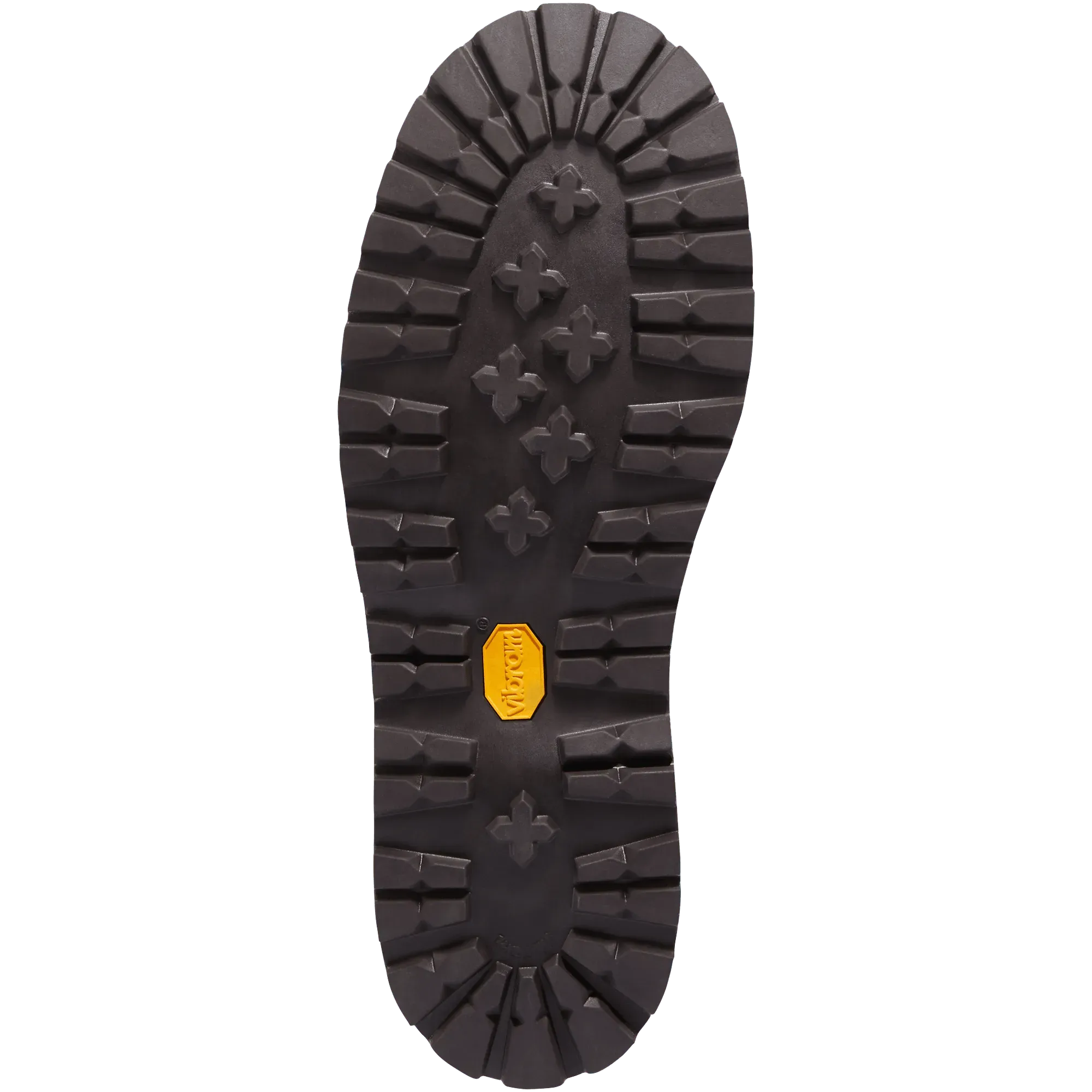Mountain Light Gore-Tex Boot - Smores