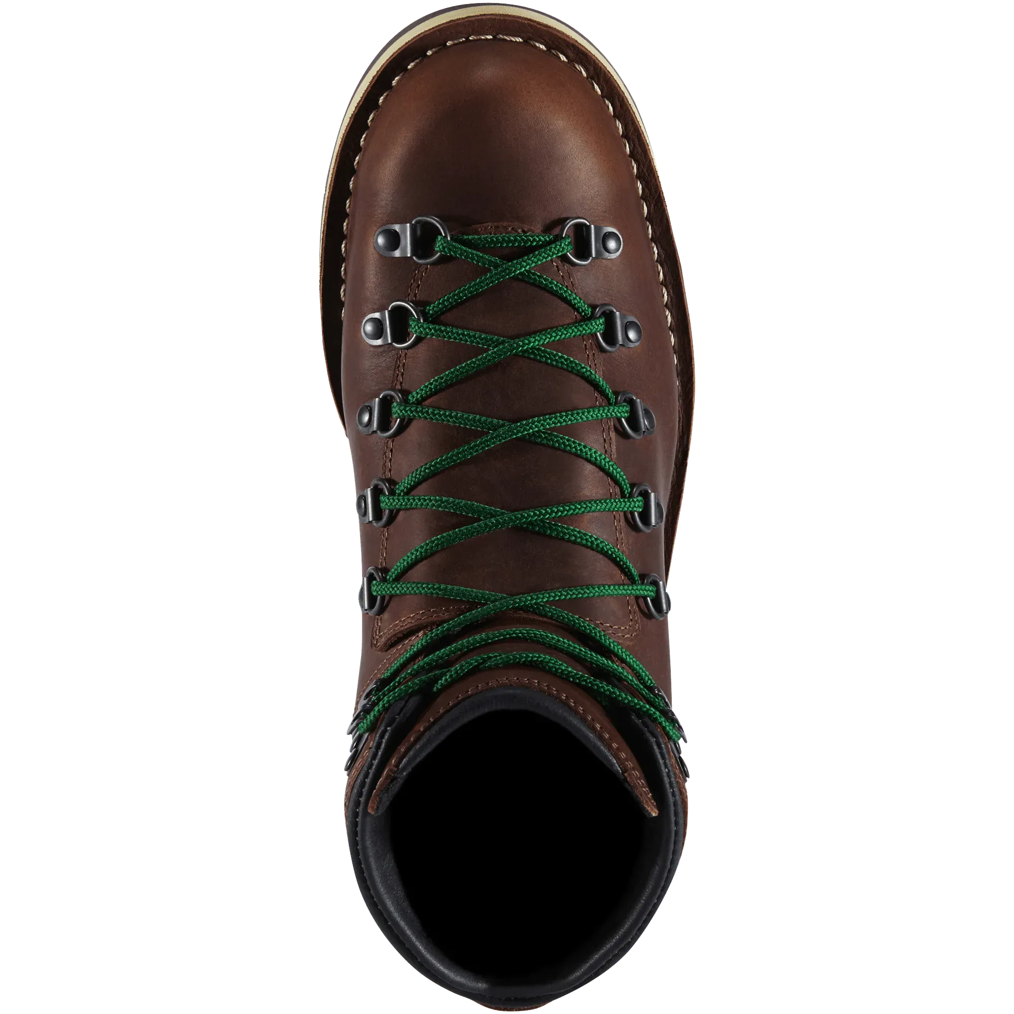 Mountain Light Gore-Tex Boot - Smores