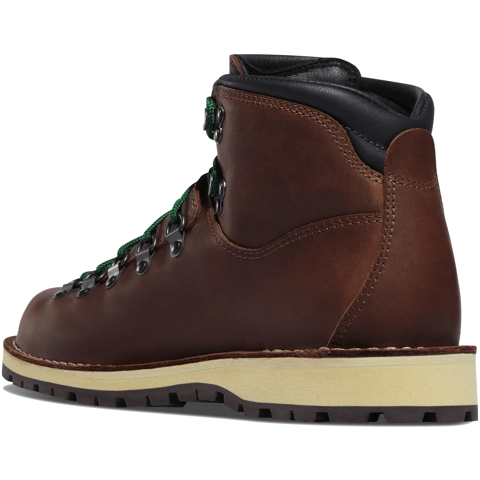 Mountain Light Gore-Tex Boot - Smores